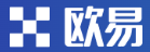 合约交易app